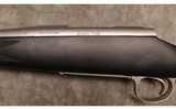 Remington ~ 700 BDL ~ .300 RSAUM - 8 of 10