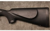 Remington ~ 700 BDL ~ .300 RSAUM - 9 of 10