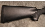 Remington ~ 700 BDL ~ .300 RSAUM - 2 of 10