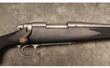 Remington ~ 700 BDL ~ .300 RSAUM - 3 of 10