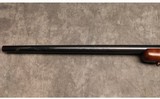 Ruger ~ M77 ~ .338 Win Mag - 6 of 10
