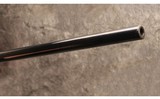 Ruger ~ M77 ~ .338 Win Mag - 5 of 10