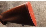 Ruger ~ M77 ~ .338 Win Mag - 10 of 10