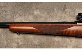 Ruger ~ M77 ~ .338 Win Mag - 7 of 10