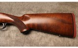 Ruger ~ M77 ~ .338 Win Mag - 9 of 10