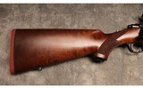 Ruger ~ M77 ~ .338 Win Mag - 2 of 10