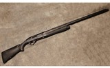 Benelli ~ Super Black Eagle 3 Ducks Unlimited ~ 12 Gauge - 1 of 10