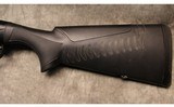 Benelli ~ Super Black Eagle 3 Ducks Unlimited ~ 12 Gauge - 9 of 10