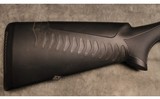 Benelli ~ Super Black Eagle 3 Ducks Unlimited ~ 12 Gauge - 2 of 10