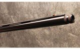Benelli ~ Super Black Eagle 3 Ducks Unlimited ~ 12 Gauge - 5 of 10