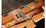 Ruger ~ Mini-14 Ranch Rifle ~ .223 Remington - 11 of 11