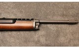 Ruger ~ Mini-14 Ranch Rifle ~ .223 Remington - 4 of 11