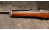 Ruger ~ Mini-14 Ranch Rifle ~ .223 Remington - 6 of 11