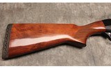 Tristar ~ Cobra Wood ~ 12 Gauge - 2 of 10