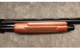 Tristar ~ Cobra Wood ~ 12 Gauge - 4 of 10