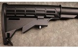 Wise Arms ~ WA-15B ~ .300 AAC Blackout - 2 of 11