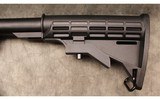 Wise Arms ~ WA-15B ~ .300 AAC Blackout - 9 of 11