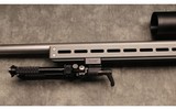 Savage ~ 110 Elite Precision ~ .338 Lapua Magnum - 6 of 11