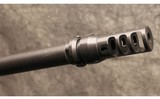 Ruger ~ Precision ~ 6.5mm Creedmoor - 5 of 10
