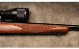 Ruger ~ 77/17 ~ .17 HMR - 4 of 10