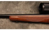 Ruger ~ 77/17 ~ .17 HMR - 6 of 10