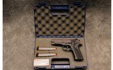 Smith & Wesson ~ 910 ~ 9mm Luger - 3 of 3