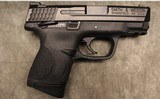 Smith & Wesson ~ M&P 9C ~ 9mm Luger - 1 of 2