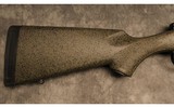 Bergara ~ B-14 Hunter ~ 6.5mm Creedmoor - 2 of 10