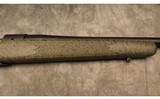 Bergara ~ B-14 Hunter ~ 6.5mm Creedmoor - 4 of 10
