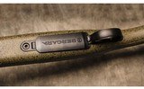 Bergara ~ B-14 Hunter ~ 6.5mm Creedmoor - 7 of 10