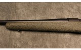 Bergara ~ B-14 Hunter ~ 6.5mm Creedmoor - 6 of 10
