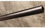 Browning ~ BPS Field ~ 12 Gauge - 5 of 10