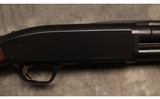 Browning ~ BPS Field ~ 12 Gauge - 3 of 10