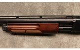 Browning ~ BPS Field ~ 12 Gauge - 6 of 10