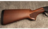 Browning ~ BPS Field ~ 12 Gauge - 2 of 10