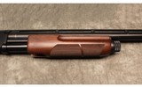 Browning ~ BPS Field ~ 12 Gauge - 4 of 10