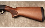 Browning ~ BPS Field ~ 12 Gauge - 9 of 10