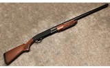 Browning ~ BPS Field ~ 12 Gauge - 1 of 10