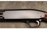 Browning ~ BPS Field ~ 12 Gauge - 8 of 10