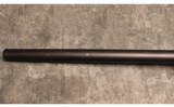 Remington ~ 700 VS ~ .22-250 Remington - 7 of 12