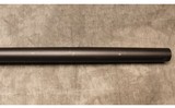 Remington ~ 700 VS ~ .22-250 Remington - 5 of 12
