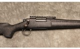 Remington ~ 700 VS ~ .22-250 Remington - 3 of 12