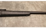 Remington ~ 700 VS ~ .22-250 Remington - 4 of 12