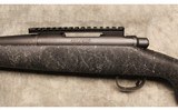 Remington ~ 700 VS ~ .22-250 Remington - 9 of 12