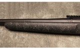 Remington ~ 700 VS ~ .22-250 Remington - 8 of 12
