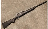 Remington ~ 700 VS ~ .22-250 Remington - 1 of 12