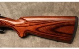 Winchester ~ Model 70 Coyote ~ .223 WSSM - 9 of 10