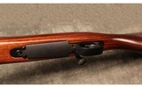 Winchester ~ Model 70 Coyote ~ .223 WSSM - 8 of 10