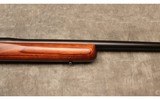 Winchester ~ Model 70 Coyote ~ .223 WSSM - 4 of 10