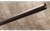 Winchester ~ Model 70 Coyote ~ .223 WSSM - 5 of 10